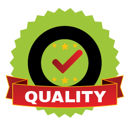 HIGH QUALITY PRINTING printing wokingham