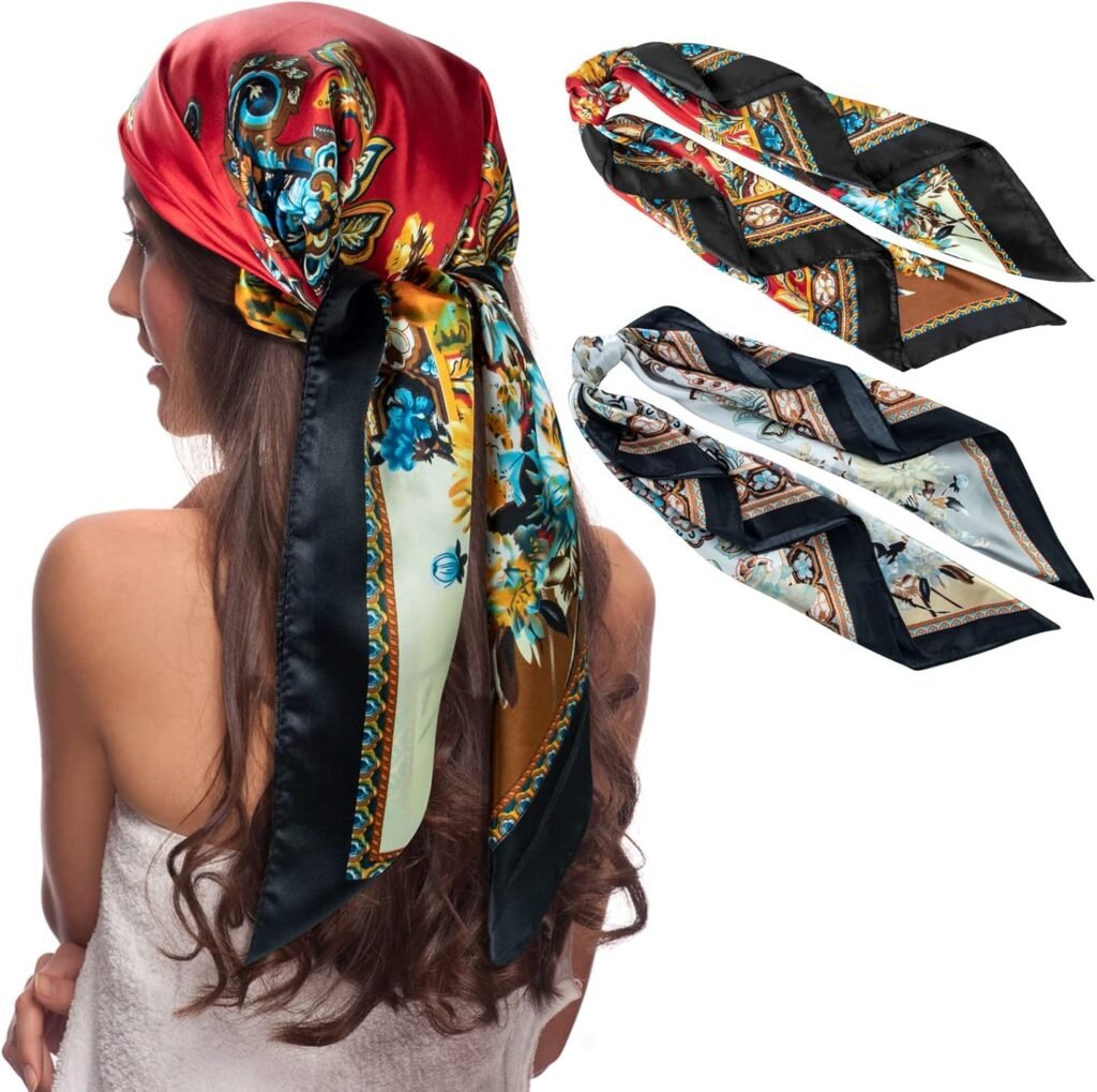 Bandanas Printing Wokingham