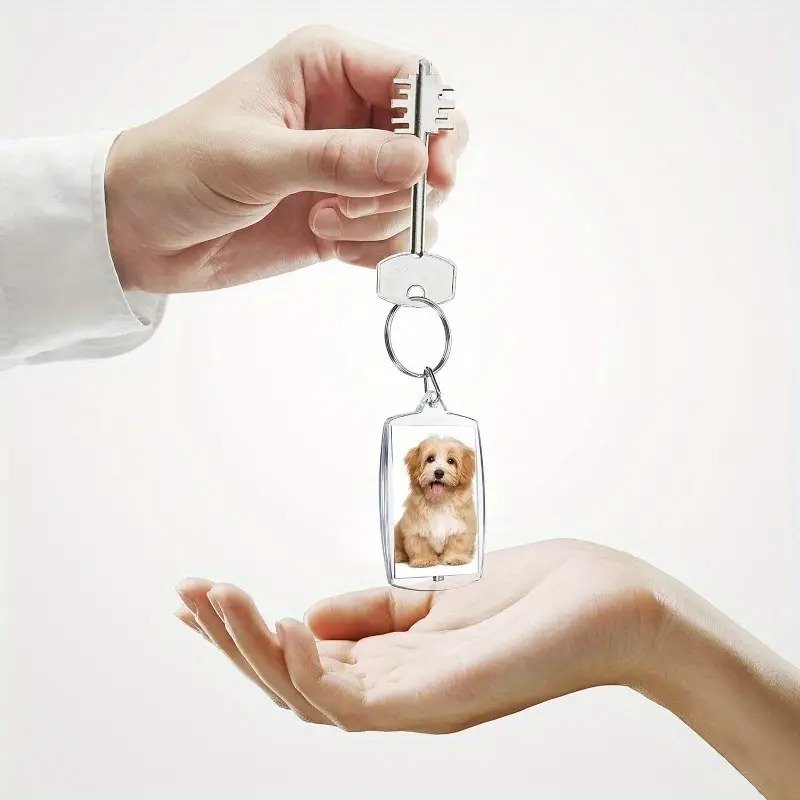 Keychains Printing Wokingham